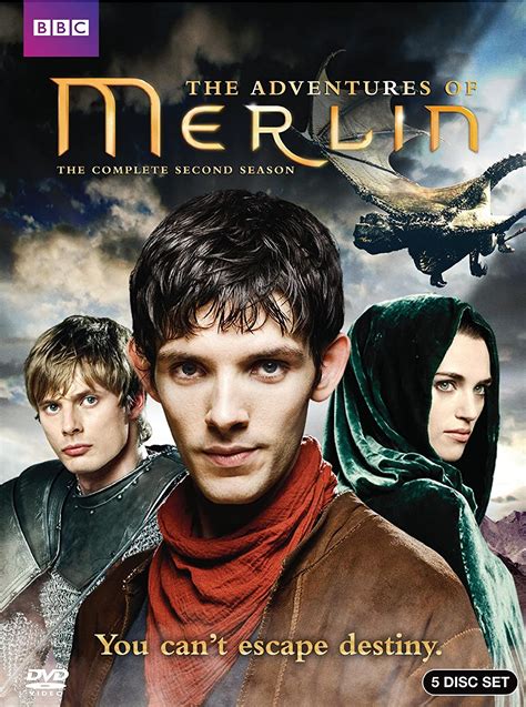 Merlin kaznaı